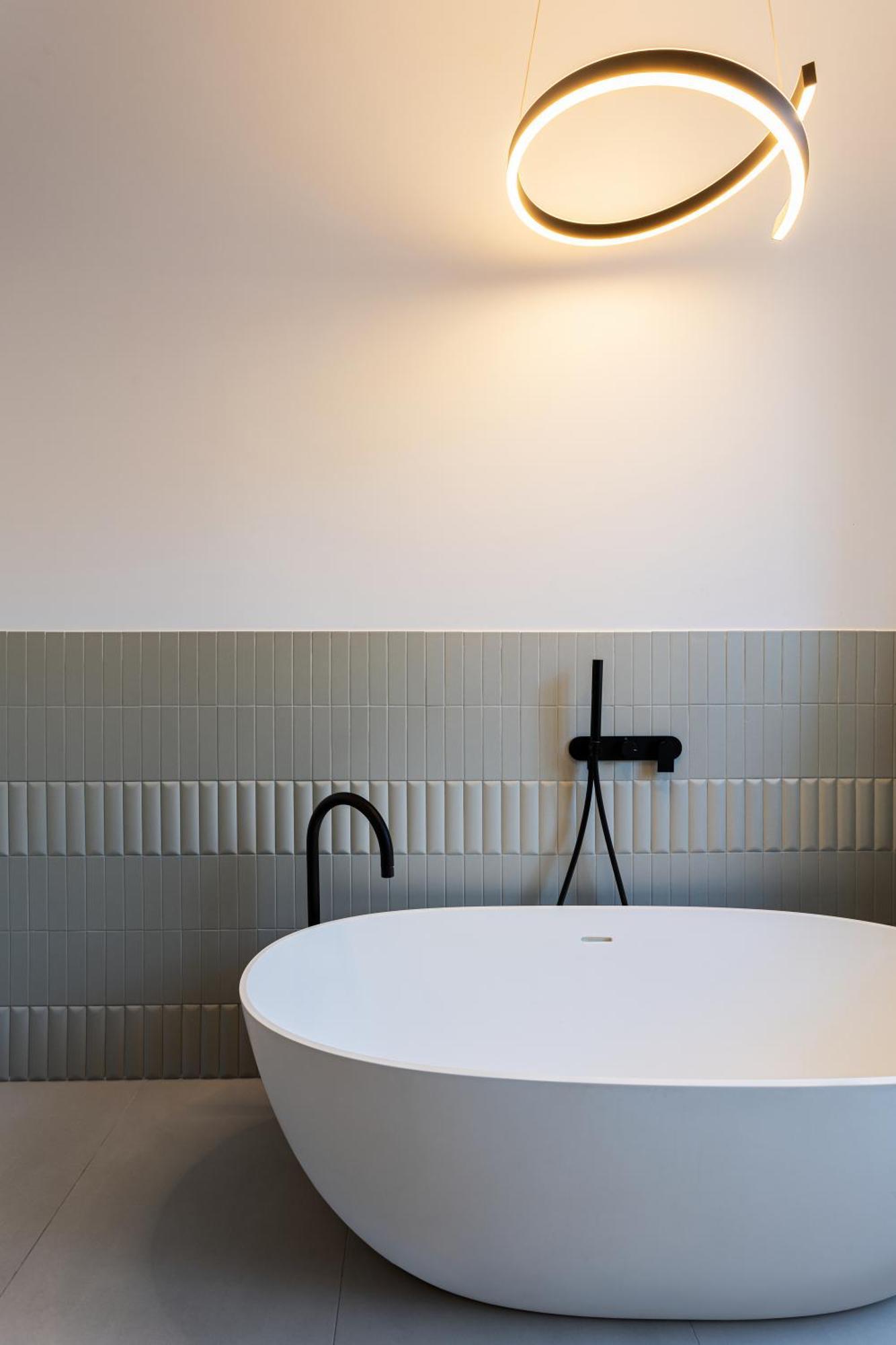 Ambio Suites Luxury Trastevere Rome Extérieur photo