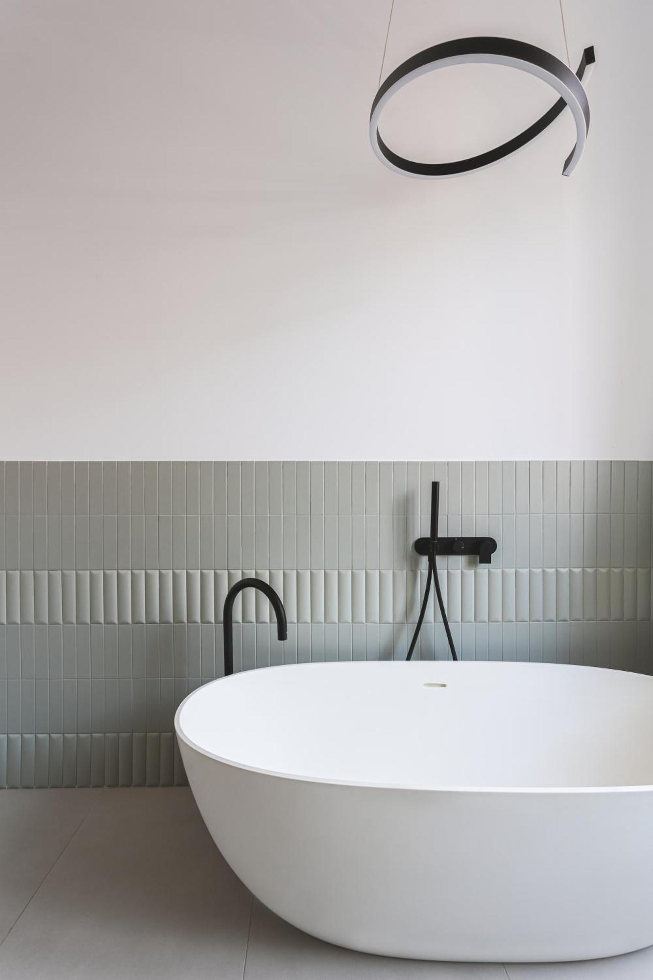 Ambio Suites Luxury Trastevere Rome Extérieur photo