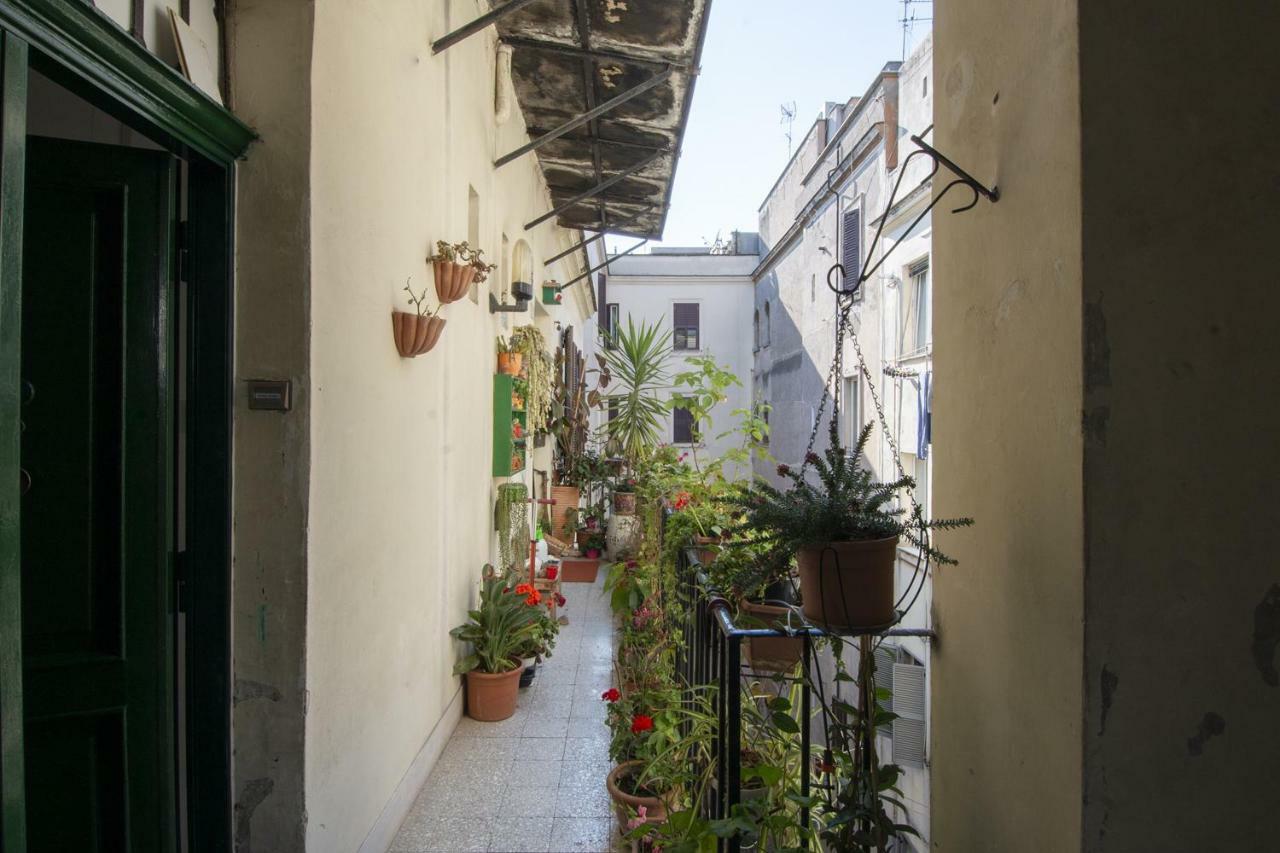 Ambio Suites Luxury Trastevere Rome Extérieur photo